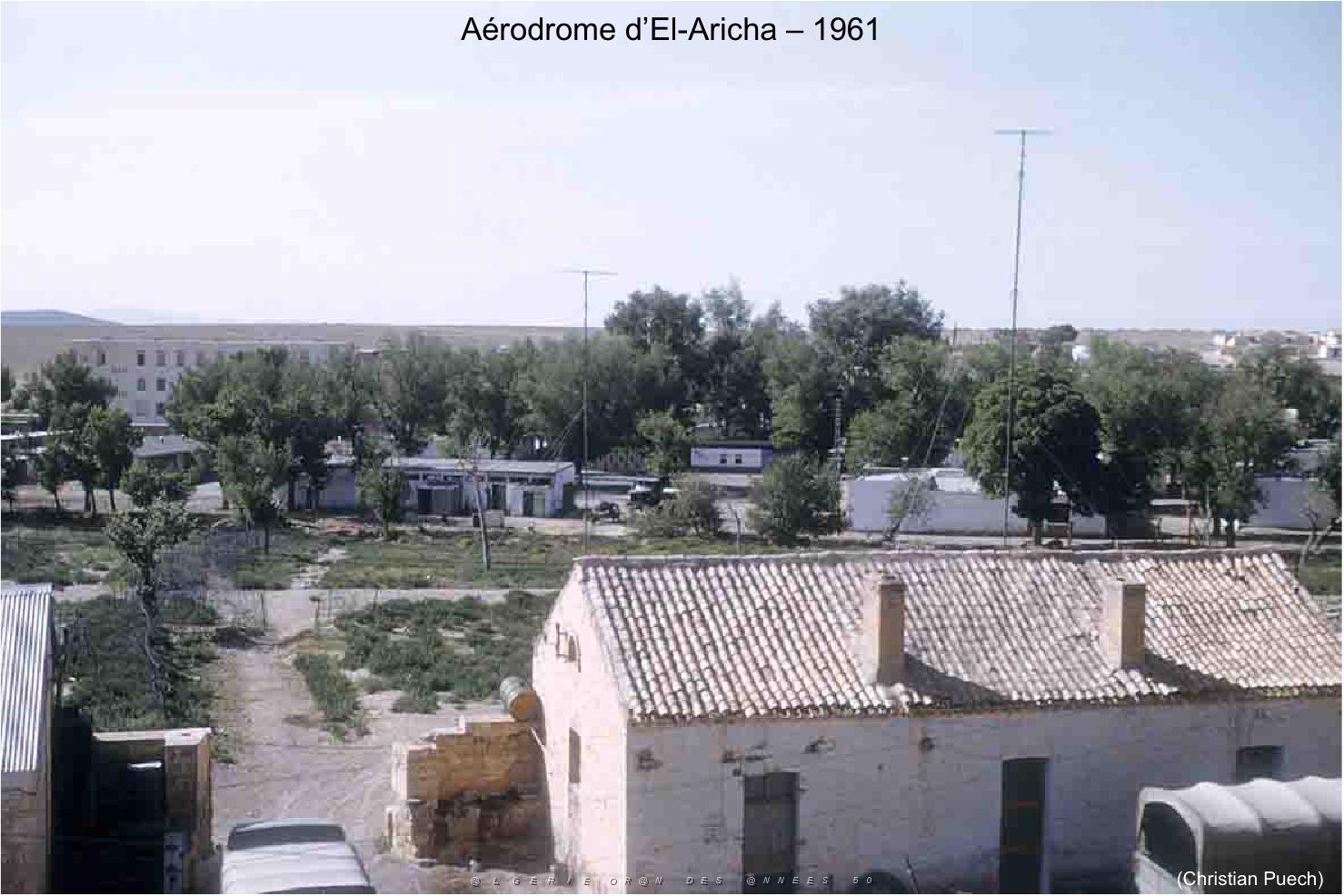 147-AERODROME-ET-BASE-1945-1962-31- (12) EL-ARRICHA.jpg